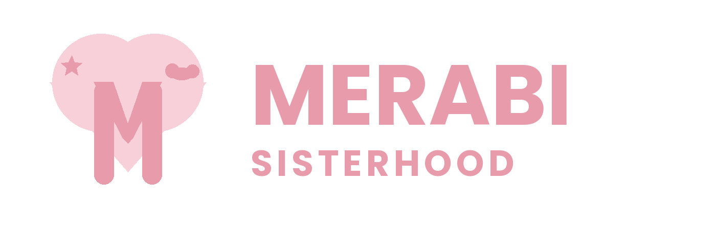 Merabi Sisterhood