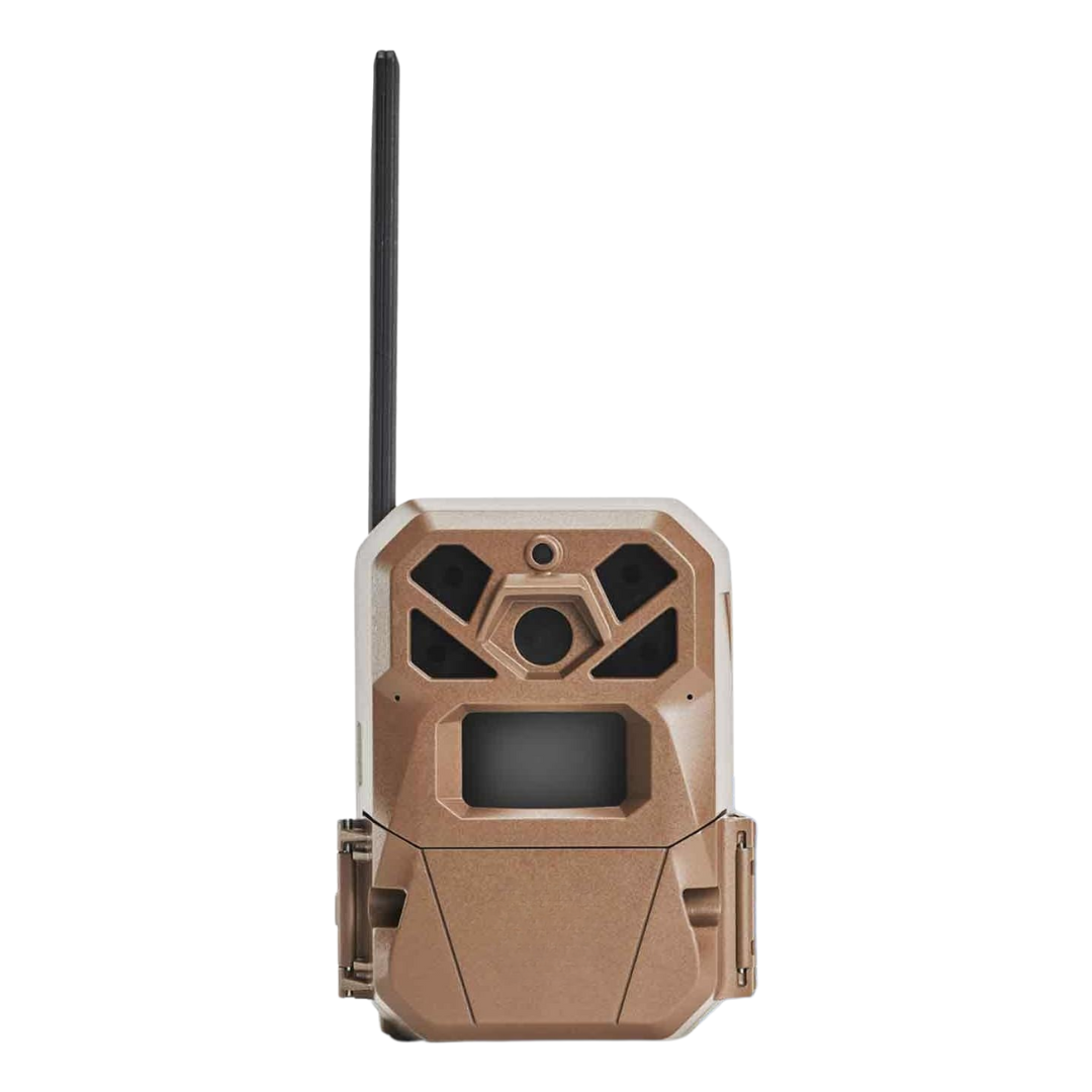 Cellular Trail Camera 36MP 1080p HD Video 4G LTE Nationwide